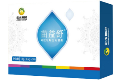 长久耐用和家居环境的美好和谐 松木家具市场需求大